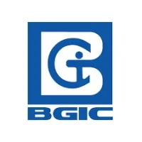Bangladesh General Insurance Company PLC