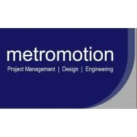 metromotion pty ltd