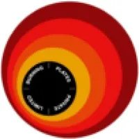 Burning Plates Private Limited