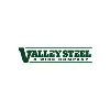 Valley Steel & Wire Valley Steel & Wire