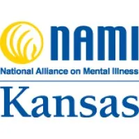 NAMI Kansas NAMI Kansas
