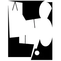 WAY's Studios LTD