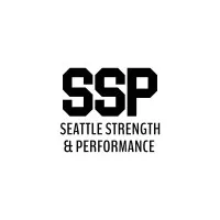 Seattle Strength & Performance