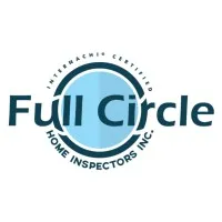 Full Circle Home Inspectors, Inc.