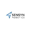 SENSYN ROBOTICS, Inc. SENSYN ROBOTICS, Inc.