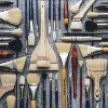 Silver Brush Limited Silver Brush Limited