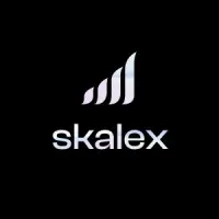 skalex GmbH