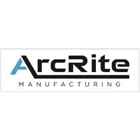ArcRite Manufacturing