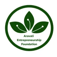 Aravali Entrepreneurship Foundation