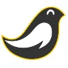 FindCanary - Digital Solutions for E-Commerce FindCanary - Digital Solutions for E-Commerce