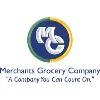 Merchants Grocery Company