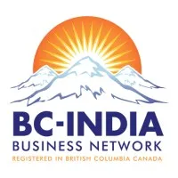 BC-India Business Network (BCIBN)