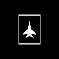 Vape-Jet