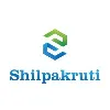 SHILPAKRUTI SHILPAKRUTI