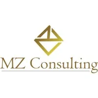 MZ Consulting MZ Consulting