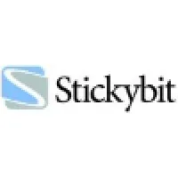 Stickybit AB