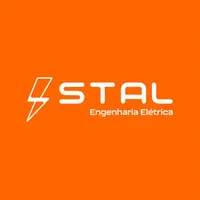 Stal Engenharia Elétrica Stal Engenharia Elétrica