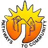 Pathways to Community