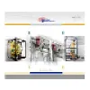 INDUSTRIAL VOX ANALYZER OIL & GAS INDUSTRIAL VOX ANALYZER OIL & GAS