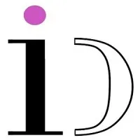 ID Cincinnati Furniture & Design ID Cincinnati Furniture & Design