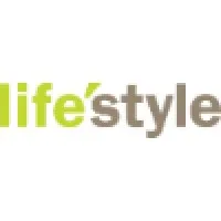 Life'style