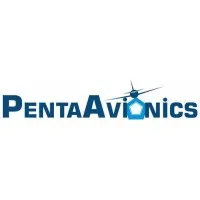 Penta Avionics