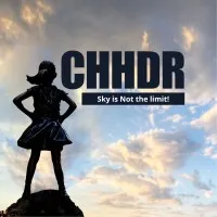 Center for Holistic Human Development & Research - CHHDR