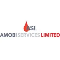 Amobi Services Limited