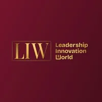 Leadership Innovation World Leadership Innovation World