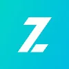 Zolarzo Zolarzo