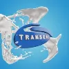 Transem (Pty) Ltd Transem (Pty) Ltd