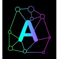 Andala Labs