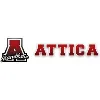 Attica High School Attica High School