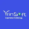 Vrinsoft Technology Pvt. Ltd. Vrinsoft Technology Pvt. Ltd.