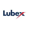 Lubex Lubex