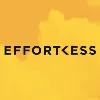 Effortless Office Effortless Office