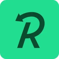 ReplayzIQ (Joined forces with Highspot)