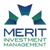 MERIT INVESTMENT MANAGEMENT MERIT INVESTMENT MANAGEMENT
