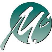 McHugh Consulting Resources, Inc.