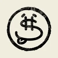 MINTED SUPPLY MINTED SUPPLY