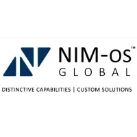 NIM-os GLOBAL