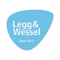 Legg & Wessel