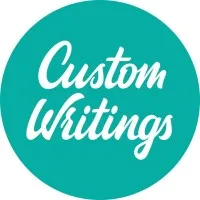 CustomWritings.com CustomWritings.com