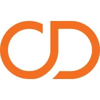 Center for Detectors Center for Detectors