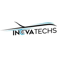 İnova Techs