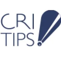 CRI Limited CRI Limited