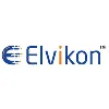 Elvikon AB Elvikon AB