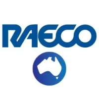 Raeco