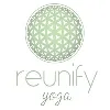 ReUnify Yoga