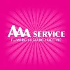 AAA Service Plumbing, Heating, and Electric AAA Service Plumbing, Heating, and Electric